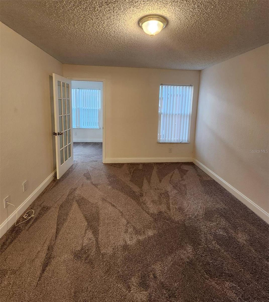 5737 GATLIN AVE #423, ORLANDO, FL, 32822