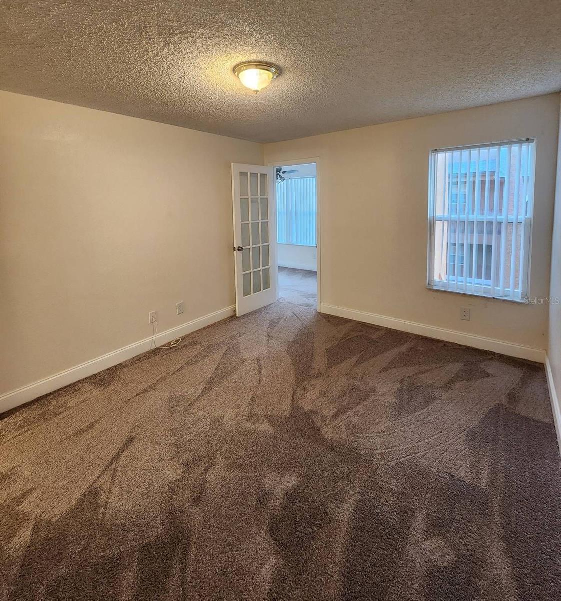 5737 GATLIN AVE #423, ORLANDO, FL, 32822
