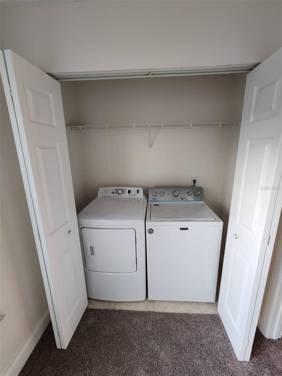 5737 GATLIN AVE #423, ORLANDO, FL, 32822