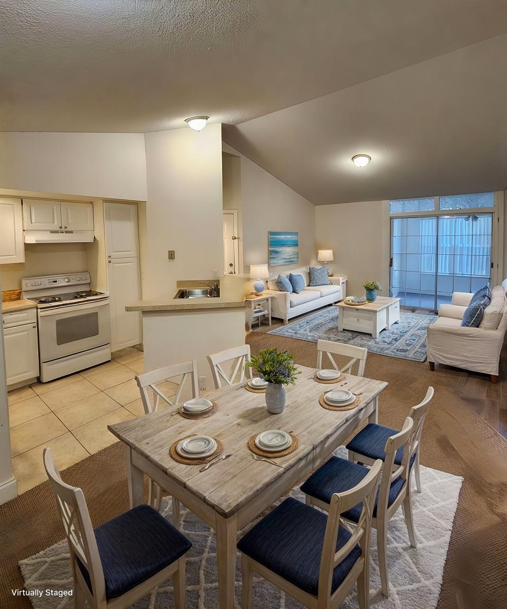 5737 GATLIN AVE #423, ORLANDO, FL, 32822