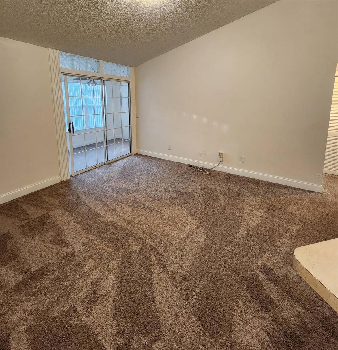 5737 GATLIN AVE #423, ORLANDO, FL, 32822