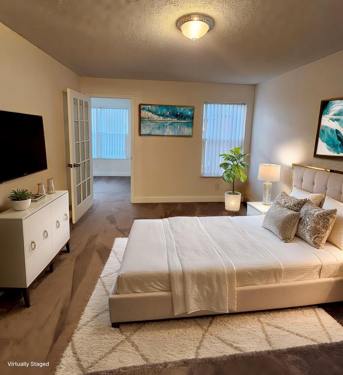 5737 GATLIN AVE #423, ORLANDO, FL, 32822