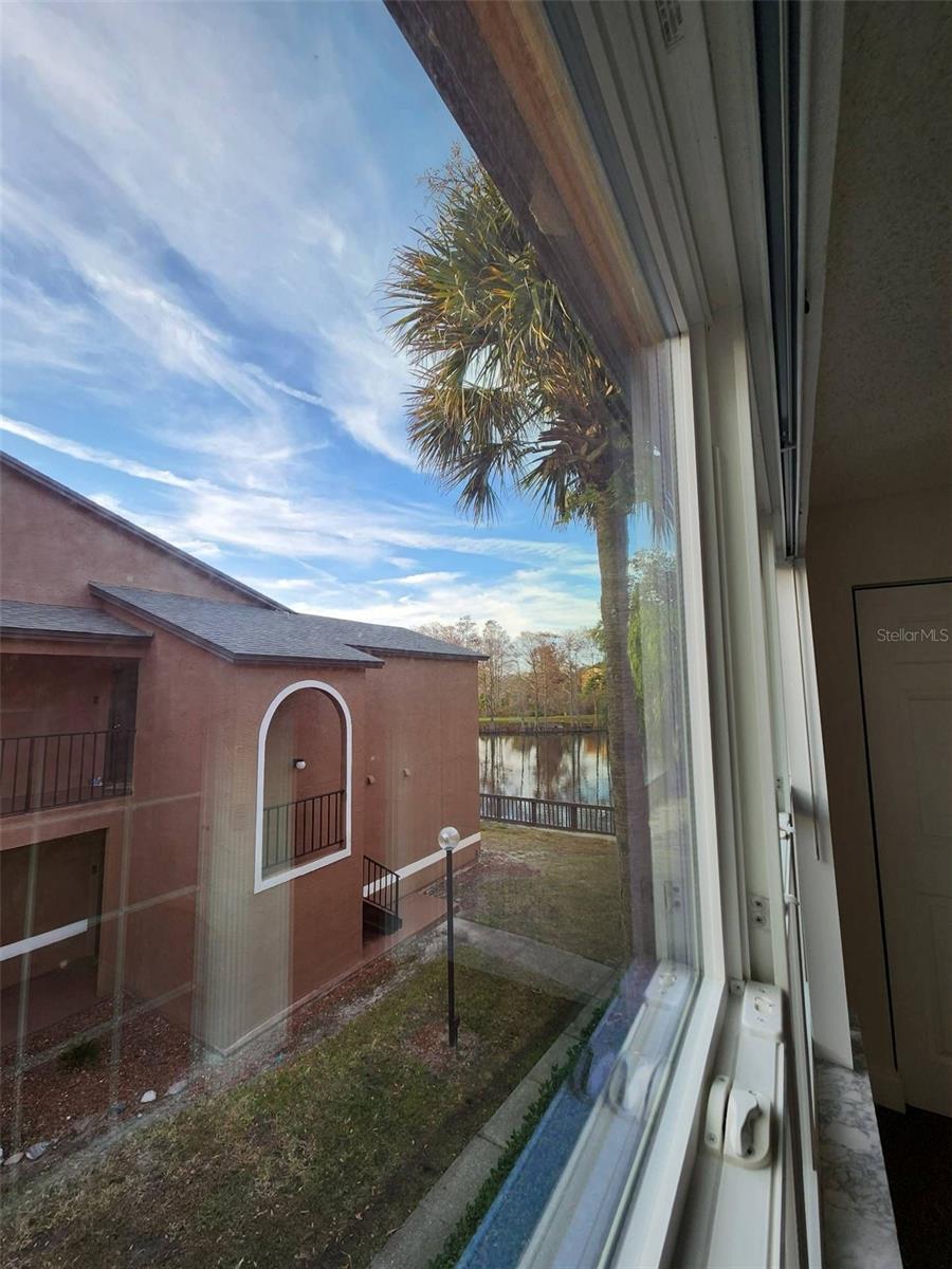 5737 GATLIN AVE #423, ORLANDO, FL, 32822
