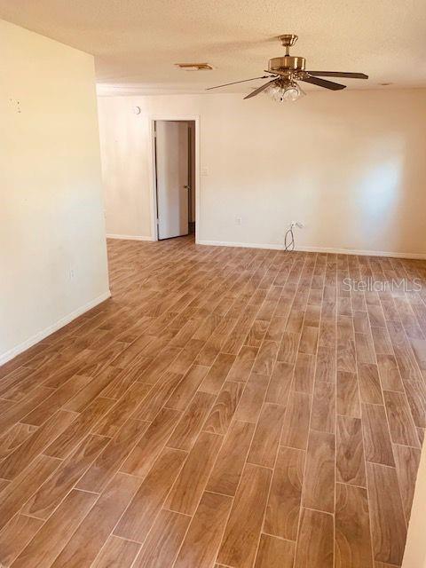 8626 SANDBERRY BLVD, ORLANDO, FL, 32819