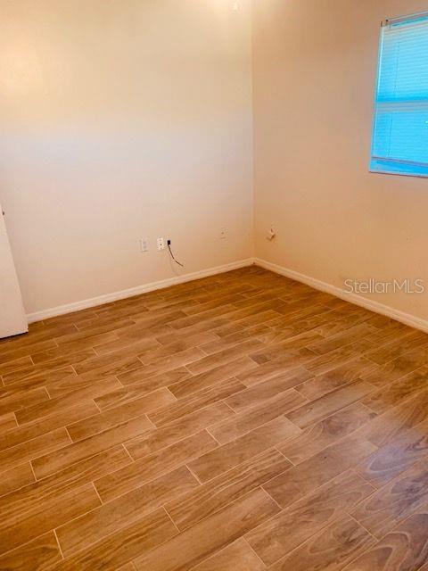 8626 SANDBERRY BLVD, ORLANDO, FL, 32819