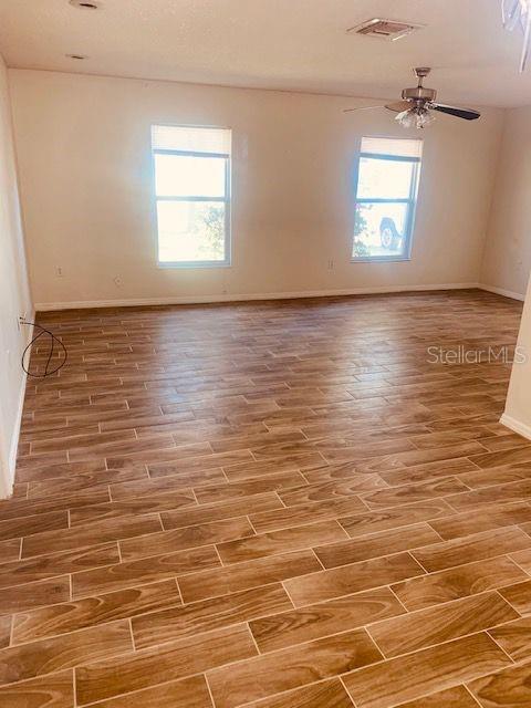 8626 SANDBERRY BLVD, ORLANDO, FL, 32819