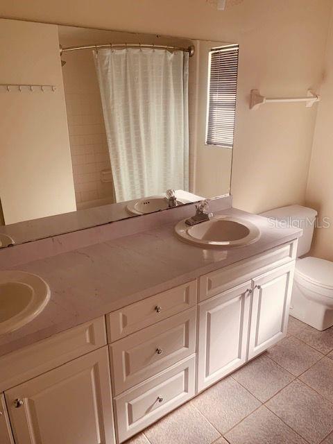 8626 SANDBERRY BLVD, ORLANDO, FL, 32819
