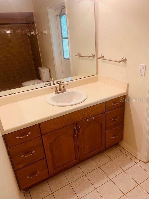 8626 SANDBERRY BLVD, ORLANDO, FL, 32819