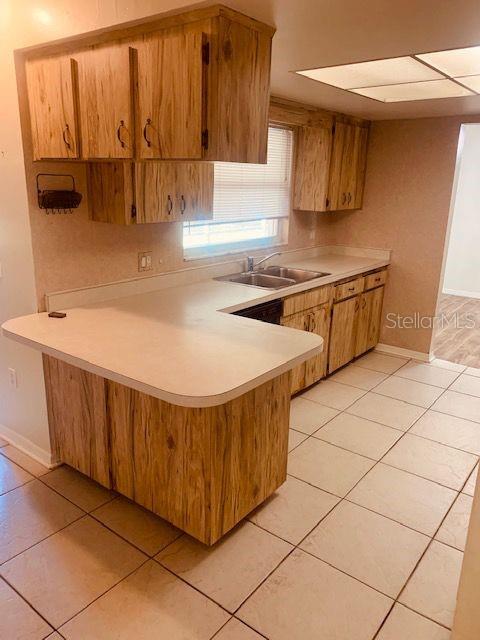 8626 SANDBERRY BLVD, ORLANDO, FL, 32819