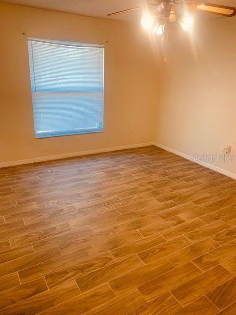 8626 SANDBERRY BLVD, ORLANDO, FL, 32819