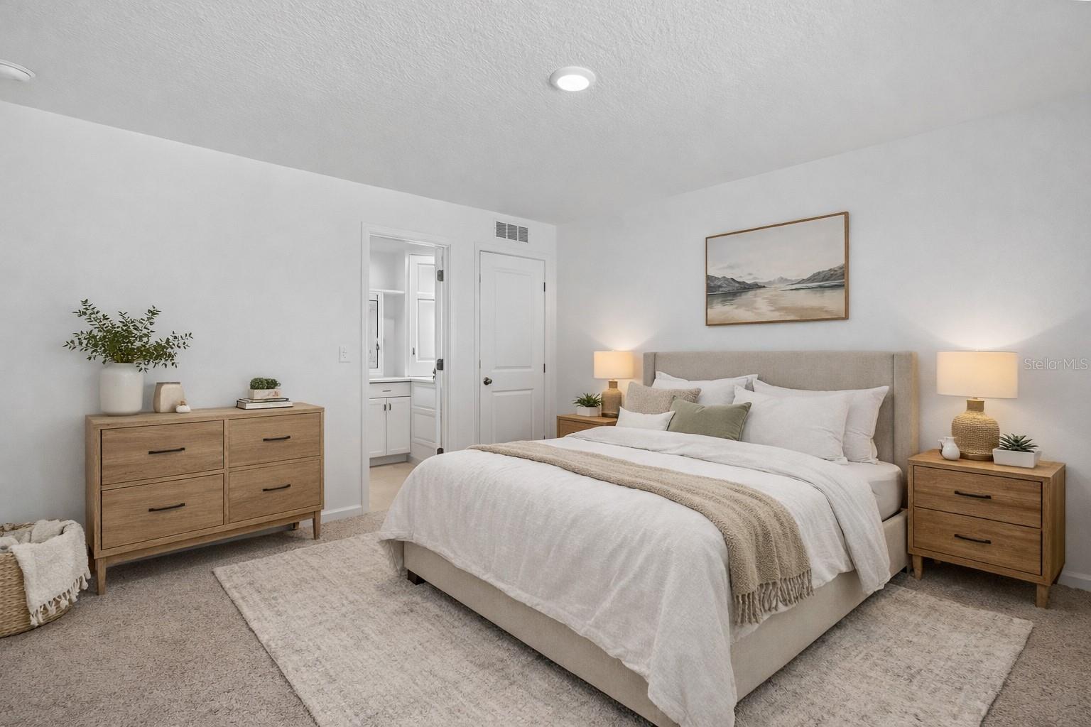 2216 BEAR PEAK RD, MINNEOLA, FL, 34715