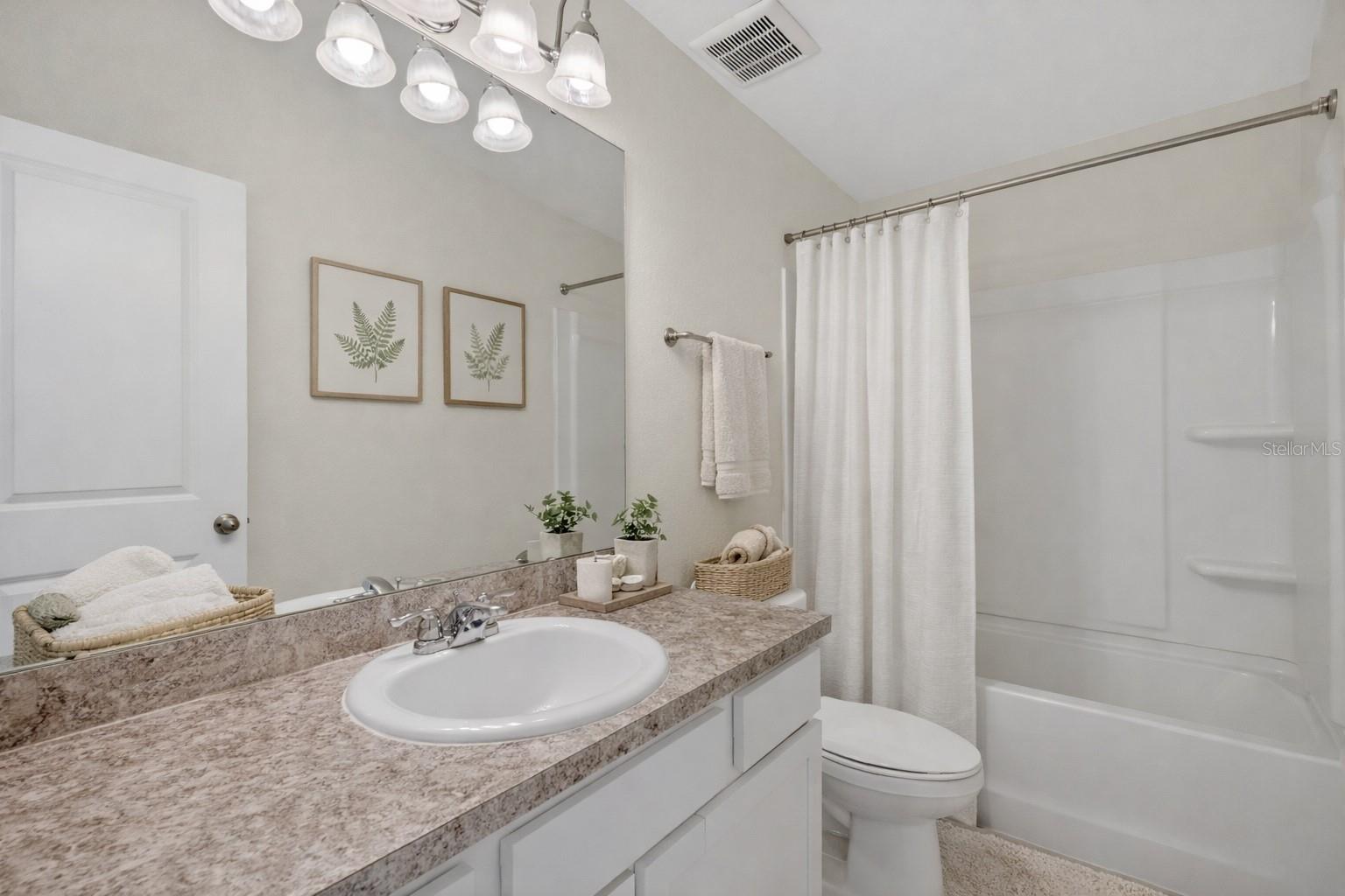 2216 BEAR PEAK RD, MINNEOLA, FL, 34715