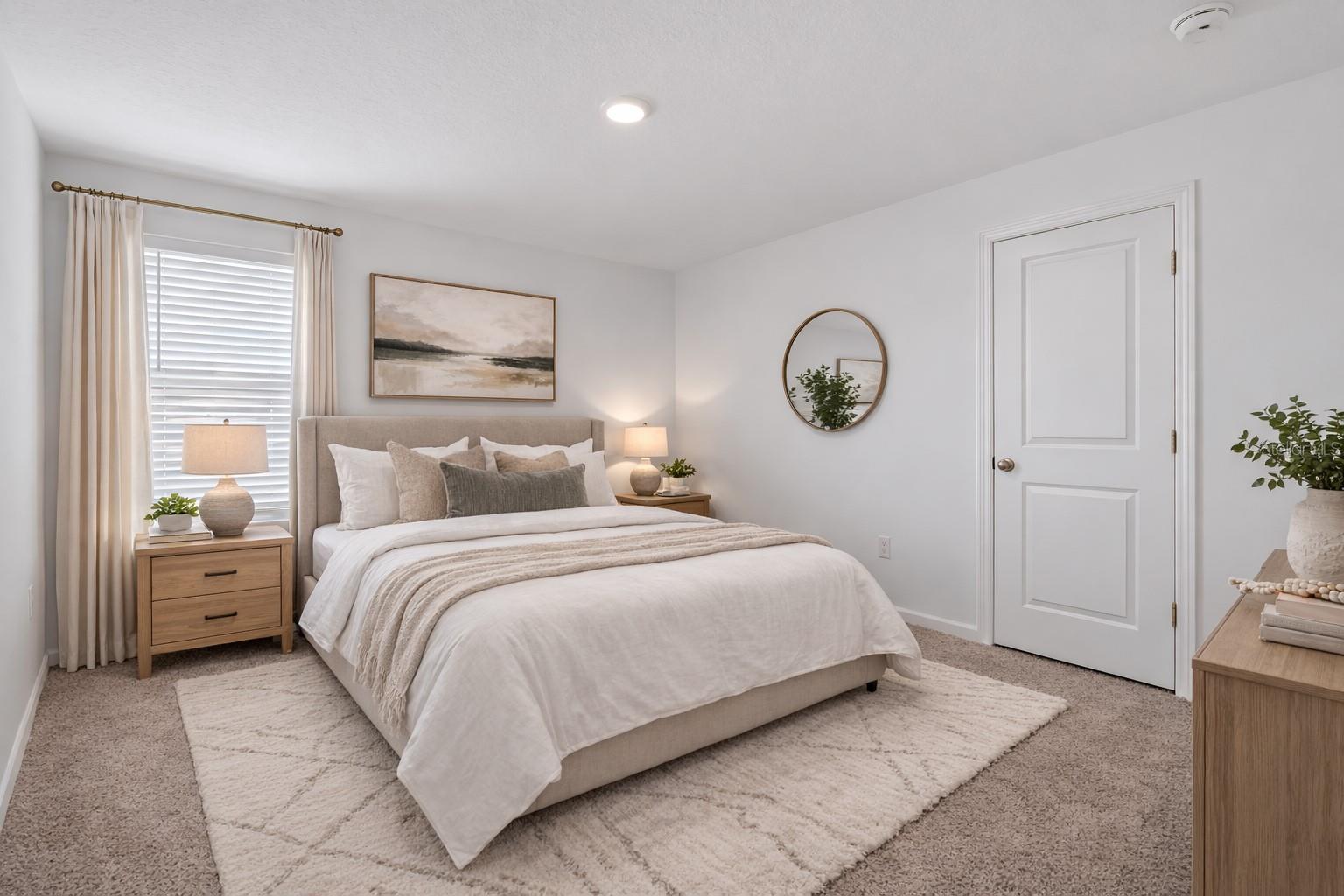2216 BEAR PEAK RD, MINNEOLA, FL, 34715