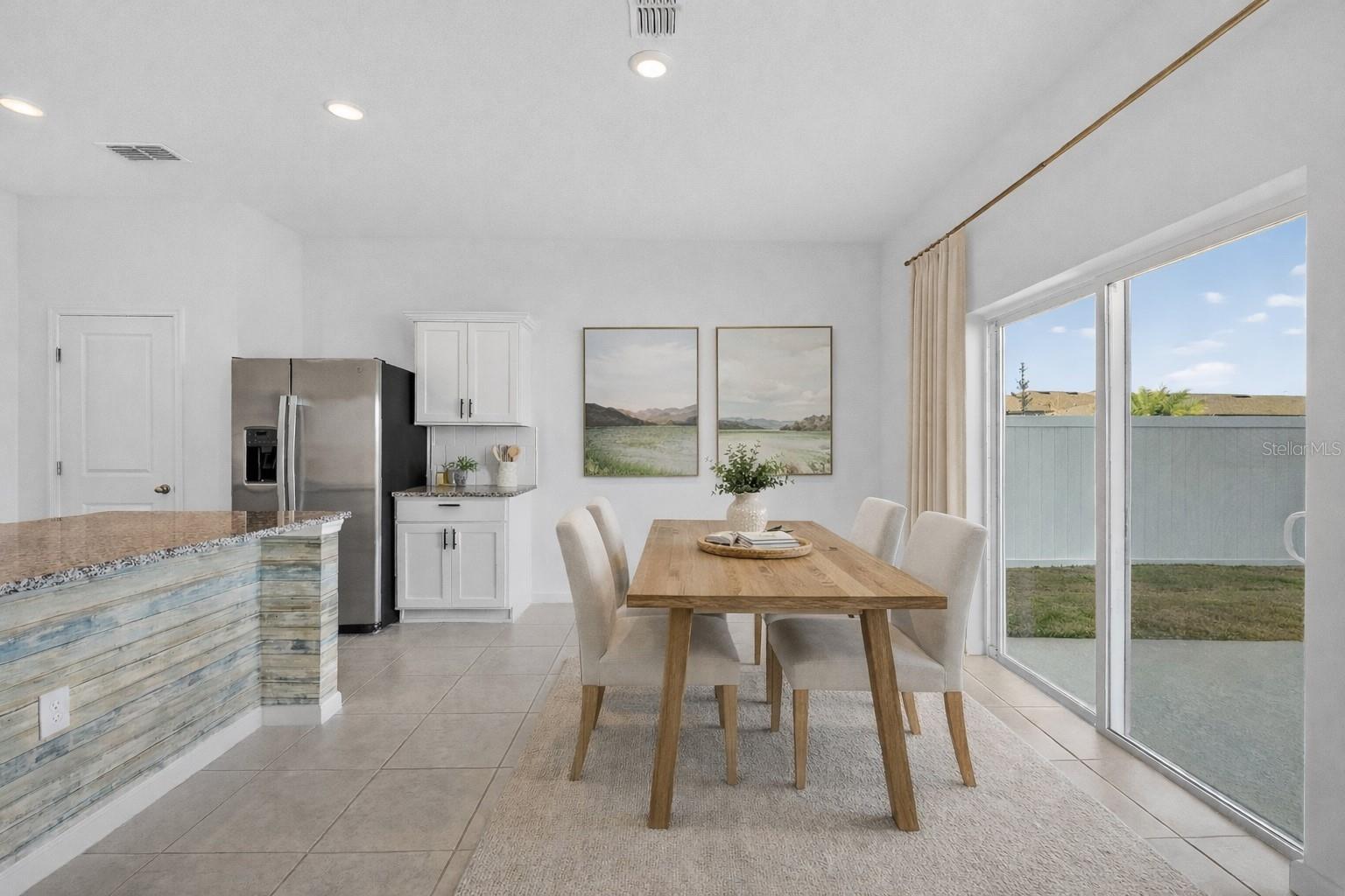 2216 BEAR PEAK RD, MINNEOLA, FL, 34715
