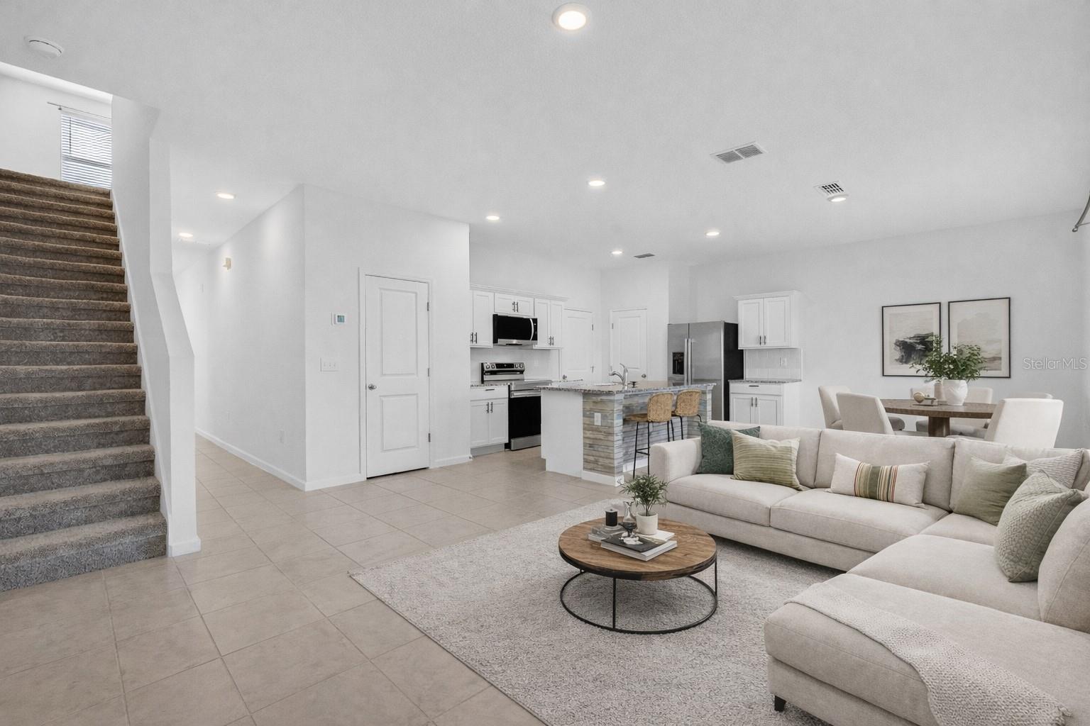 2216 BEAR PEAK RD, MINNEOLA, FL, 34715