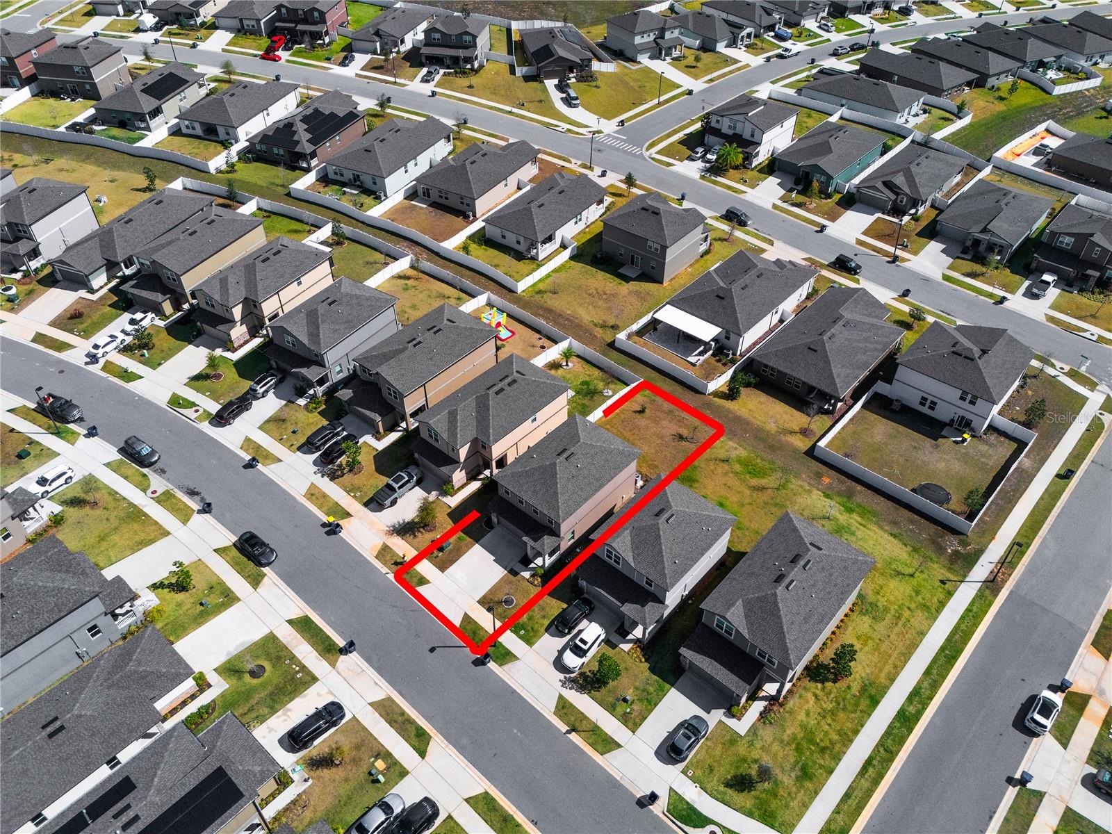 2216 BEAR PEAK RD, MINNEOLA, FL, 34715