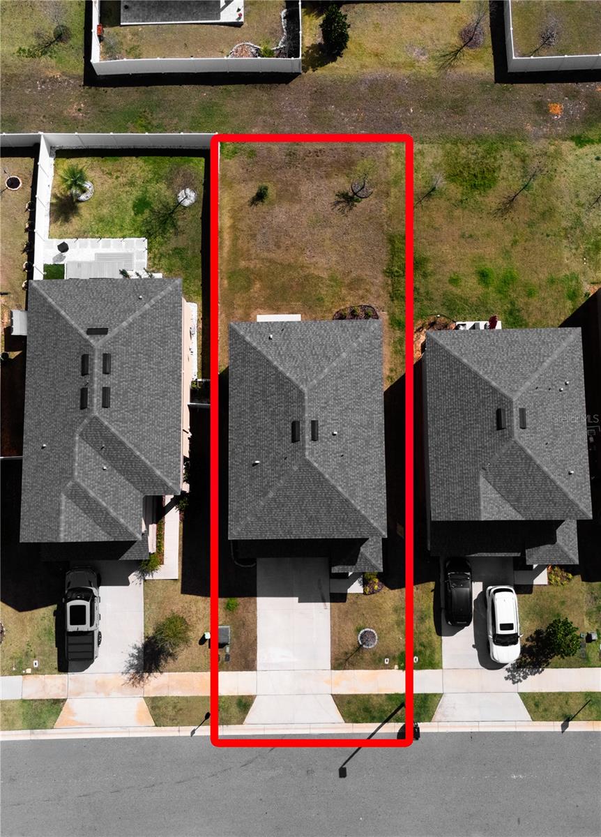 2216 BEAR PEAK RD, MINNEOLA, FL, 34715