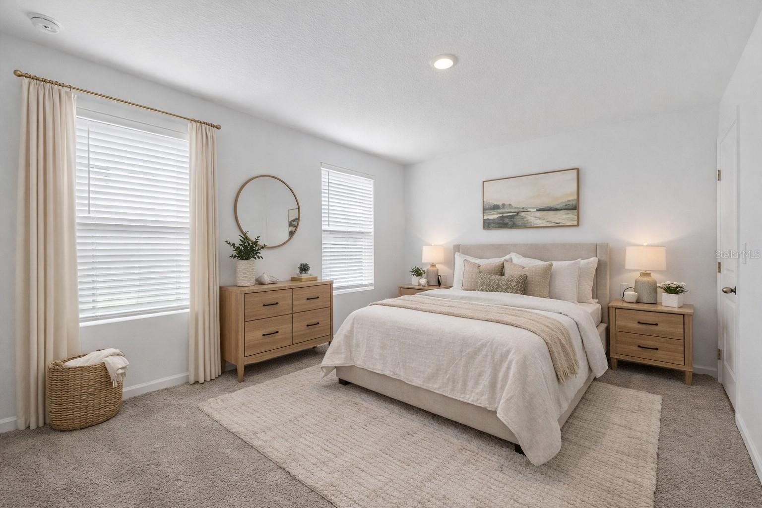2216 BEAR PEAK RD, MINNEOLA, FL, 34715