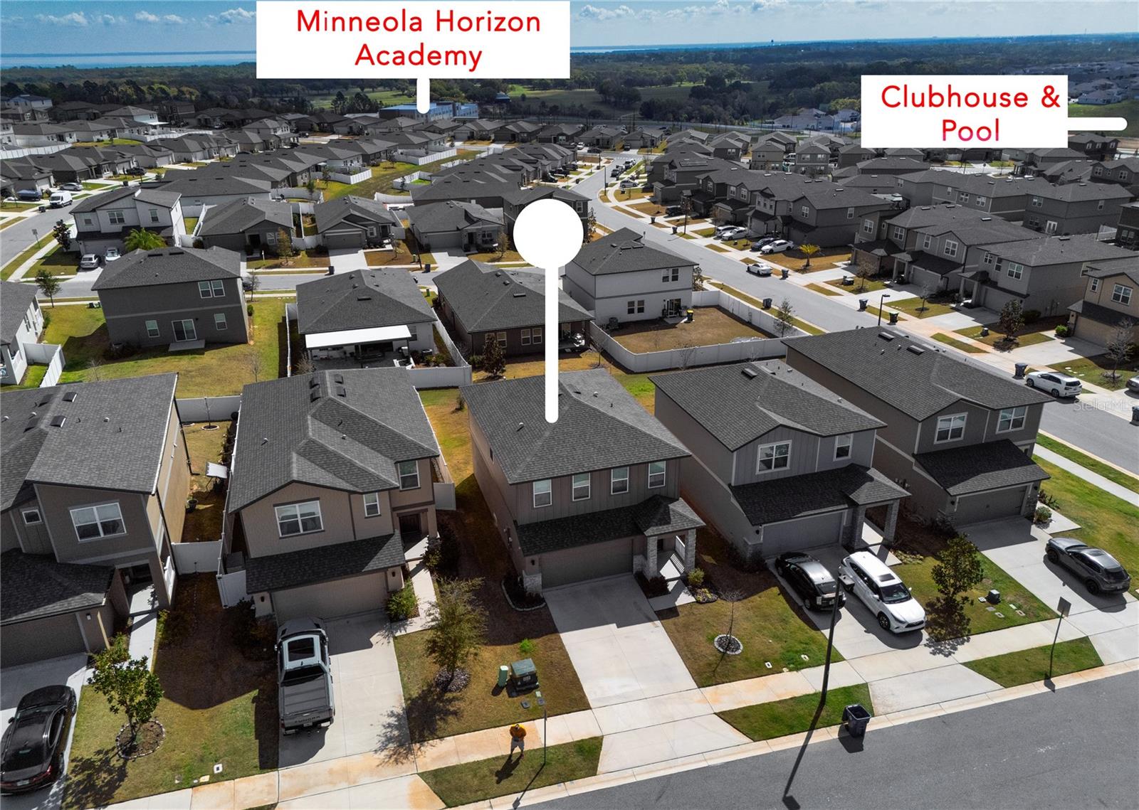 2216 BEAR PEAK RD, MINNEOLA, FL, 34715