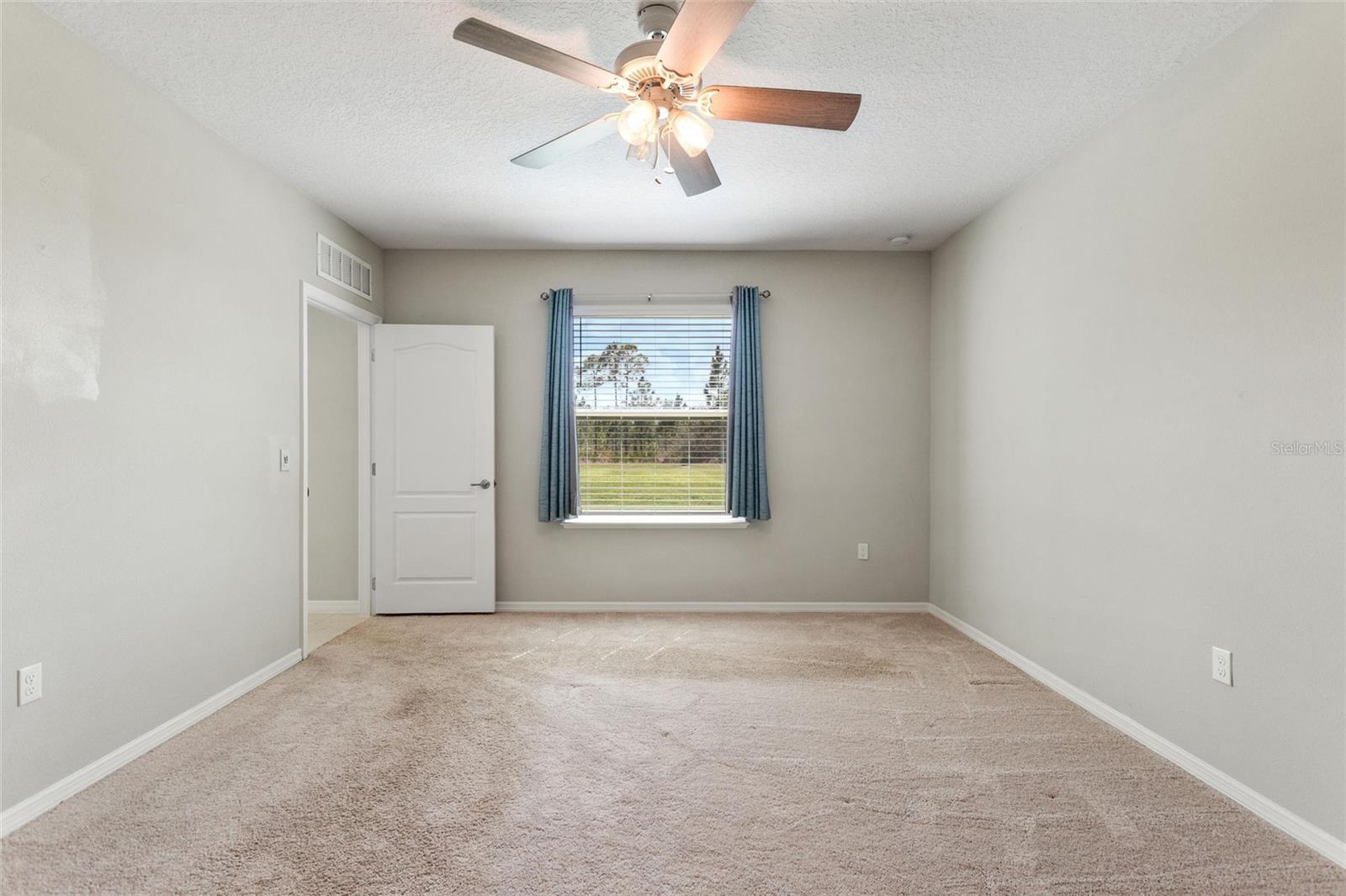 4201 CALLIANDRA DR, INDIAN LAKE ESTATES, FL, 33855