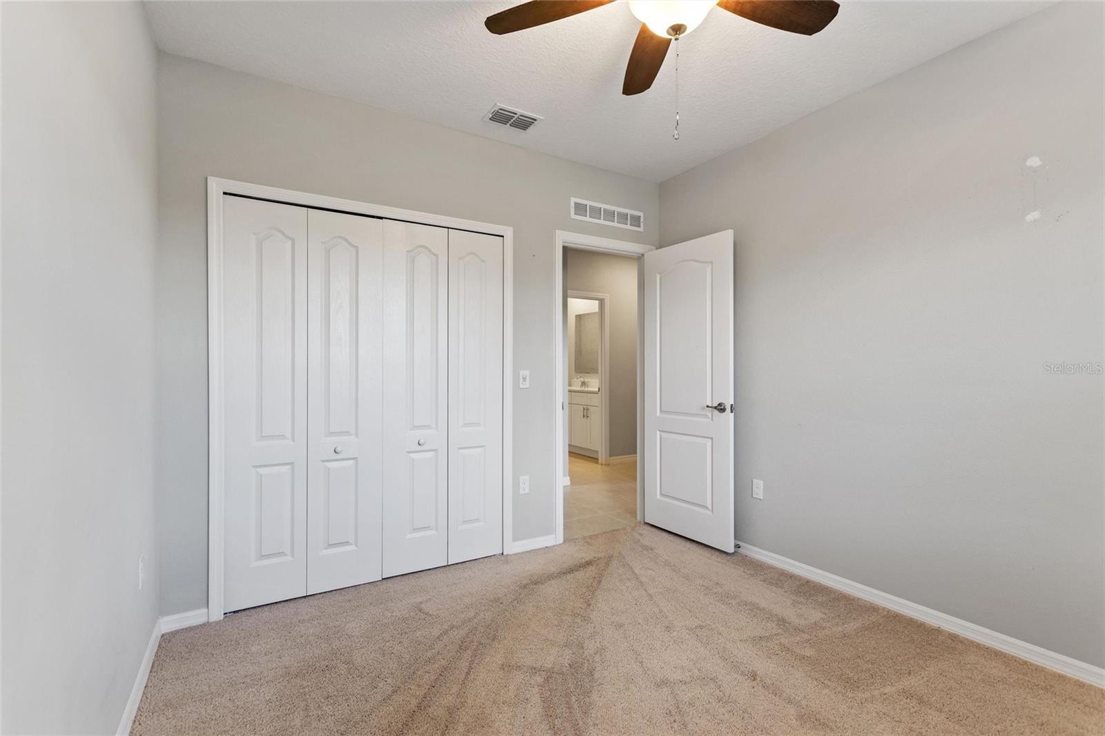 4201 CALLIANDRA DR, INDIAN LAKE ESTATES, FL, 33855