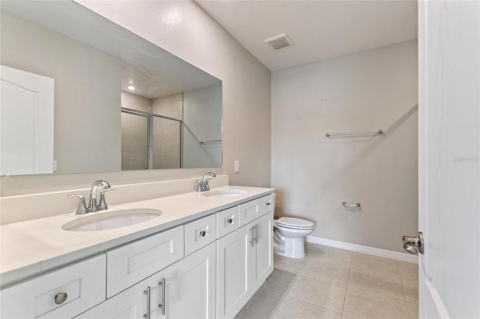 4201 CALLIANDRA DR, INDIAN LAKE ESTATES, FL, 33855