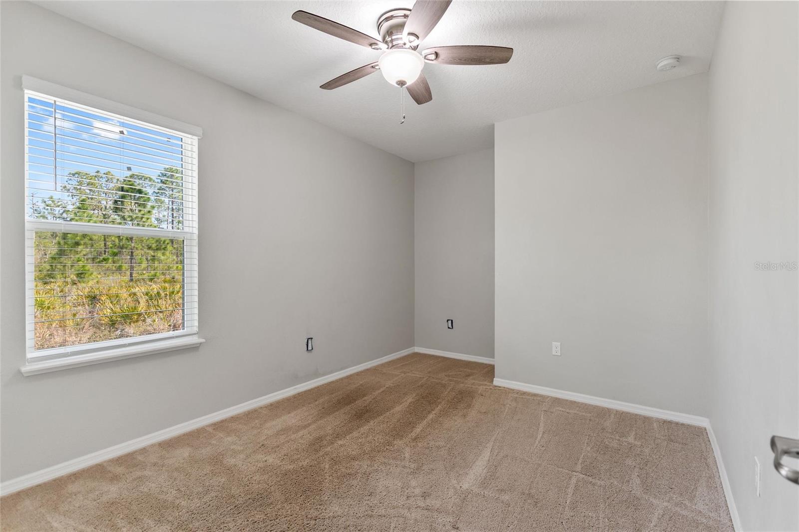 4201 CALLIANDRA DR, INDIAN LAKE ESTATES, FL, 33855