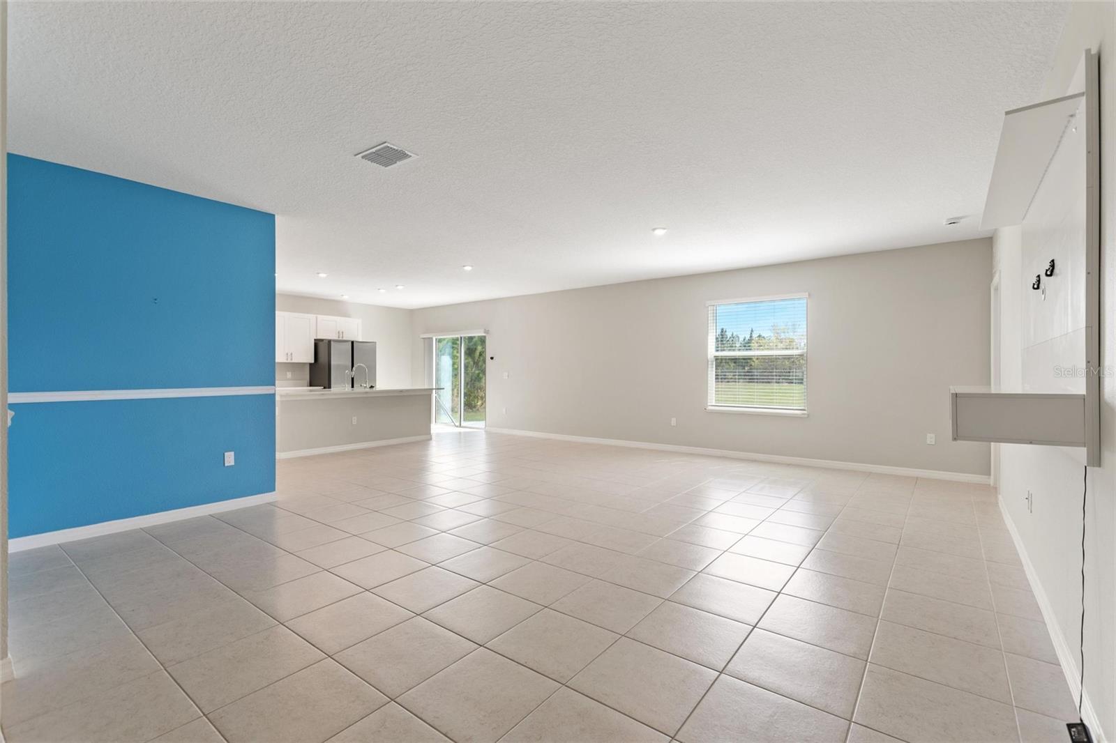 4201 CALLIANDRA DR, INDIAN LAKE ESTATES, FL, 33855