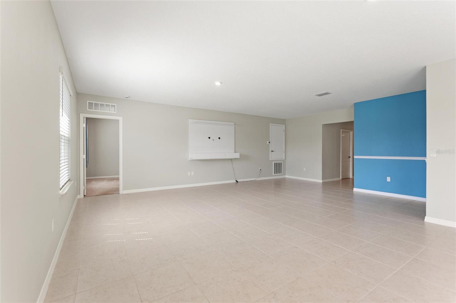 4201 CALLIANDRA DR, INDIAN LAKE ESTATES, FL, 33855
