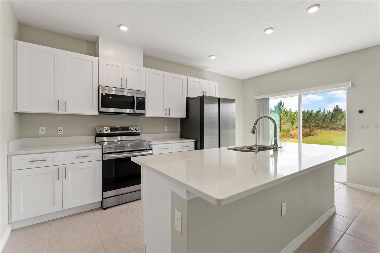 4201 CALLIANDRA DR, INDIAN LAKE ESTATES, FL, 33855