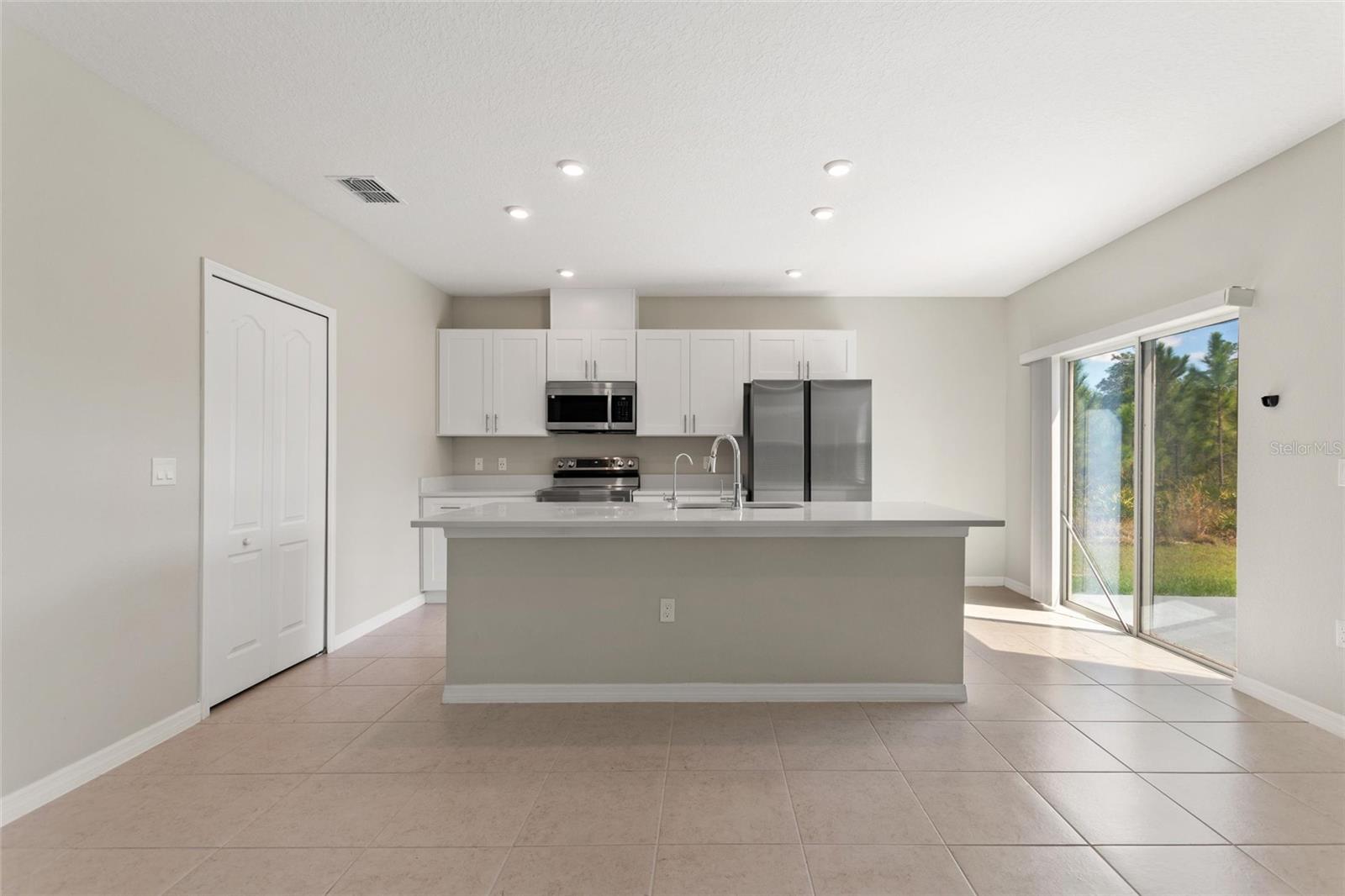 4201 CALLIANDRA DR, INDIAN LAKE ESTATES, FL, 33855
