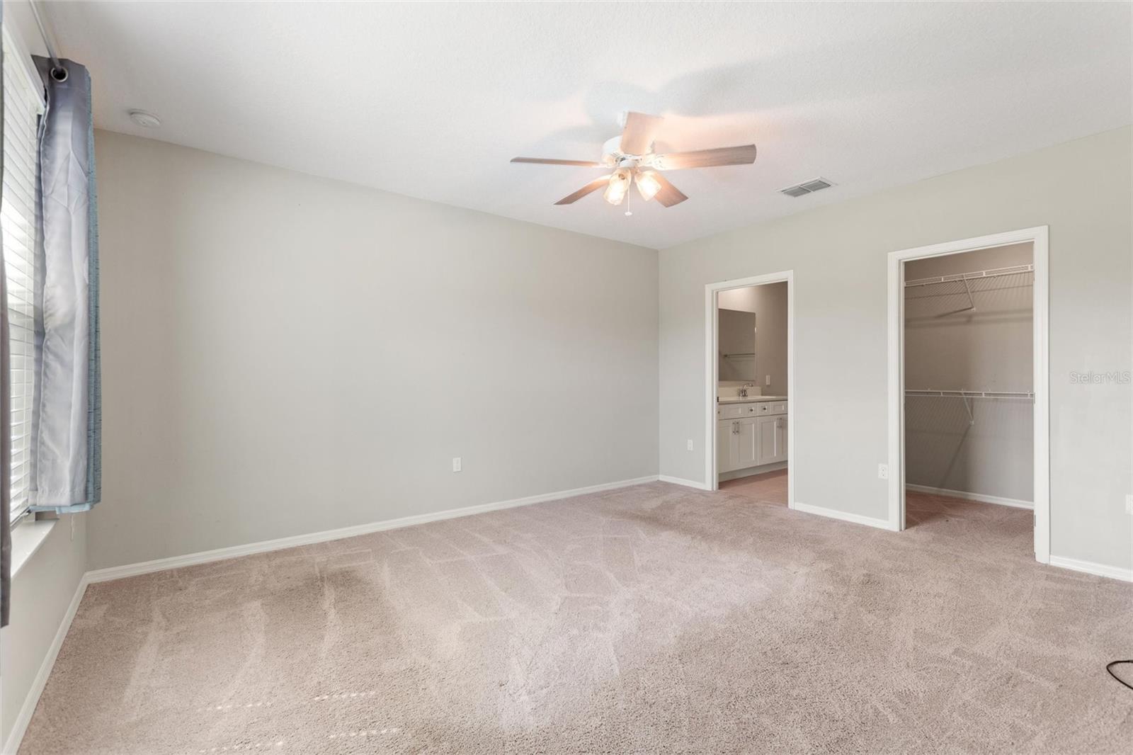 4201 CALLIANDRA DR, INDIAN LAKE ESTATES, FL, 33855