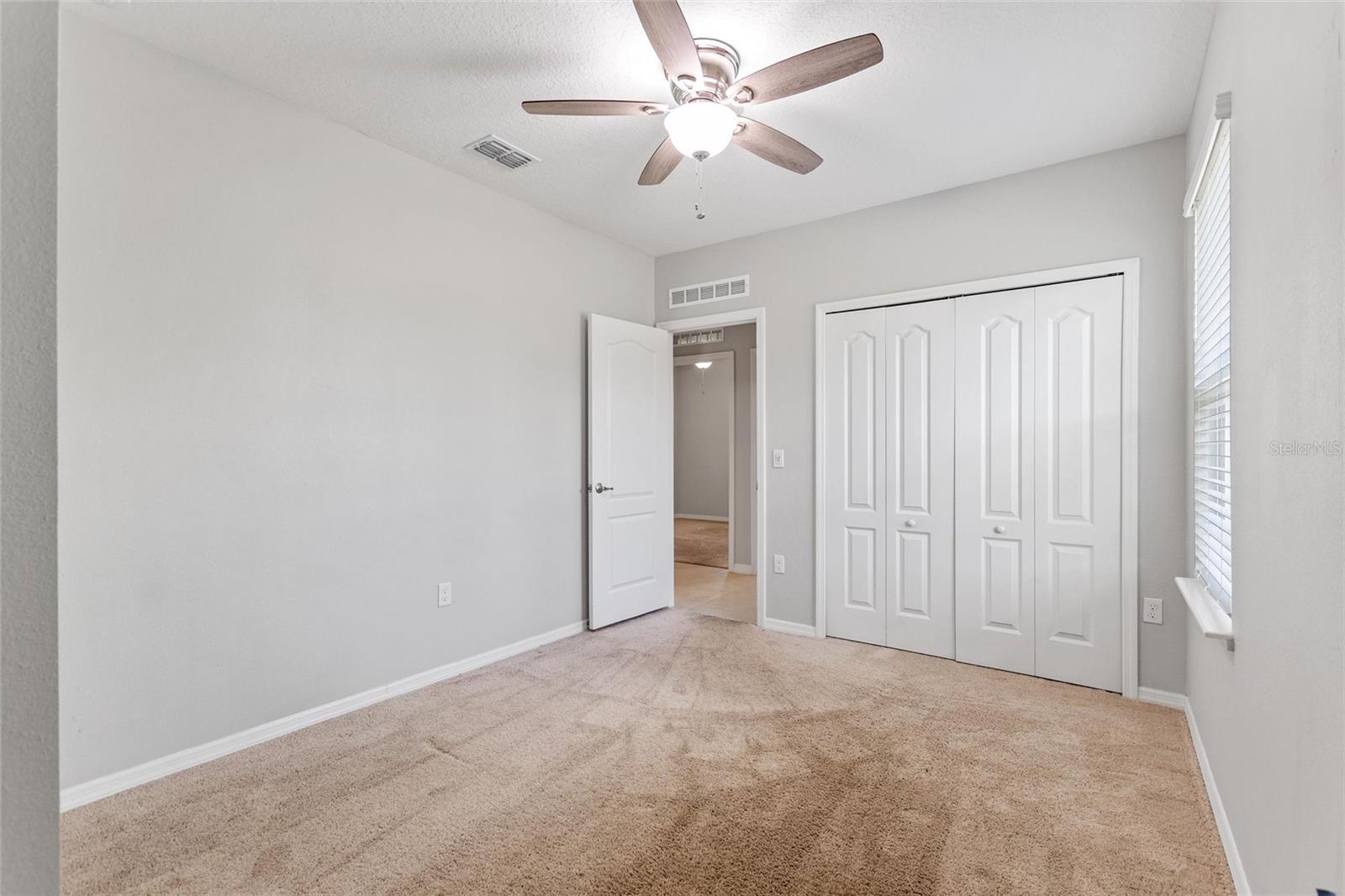 4201 CALLIANDRA DR, INDIAN LAKE ESTATES, FL, 33855