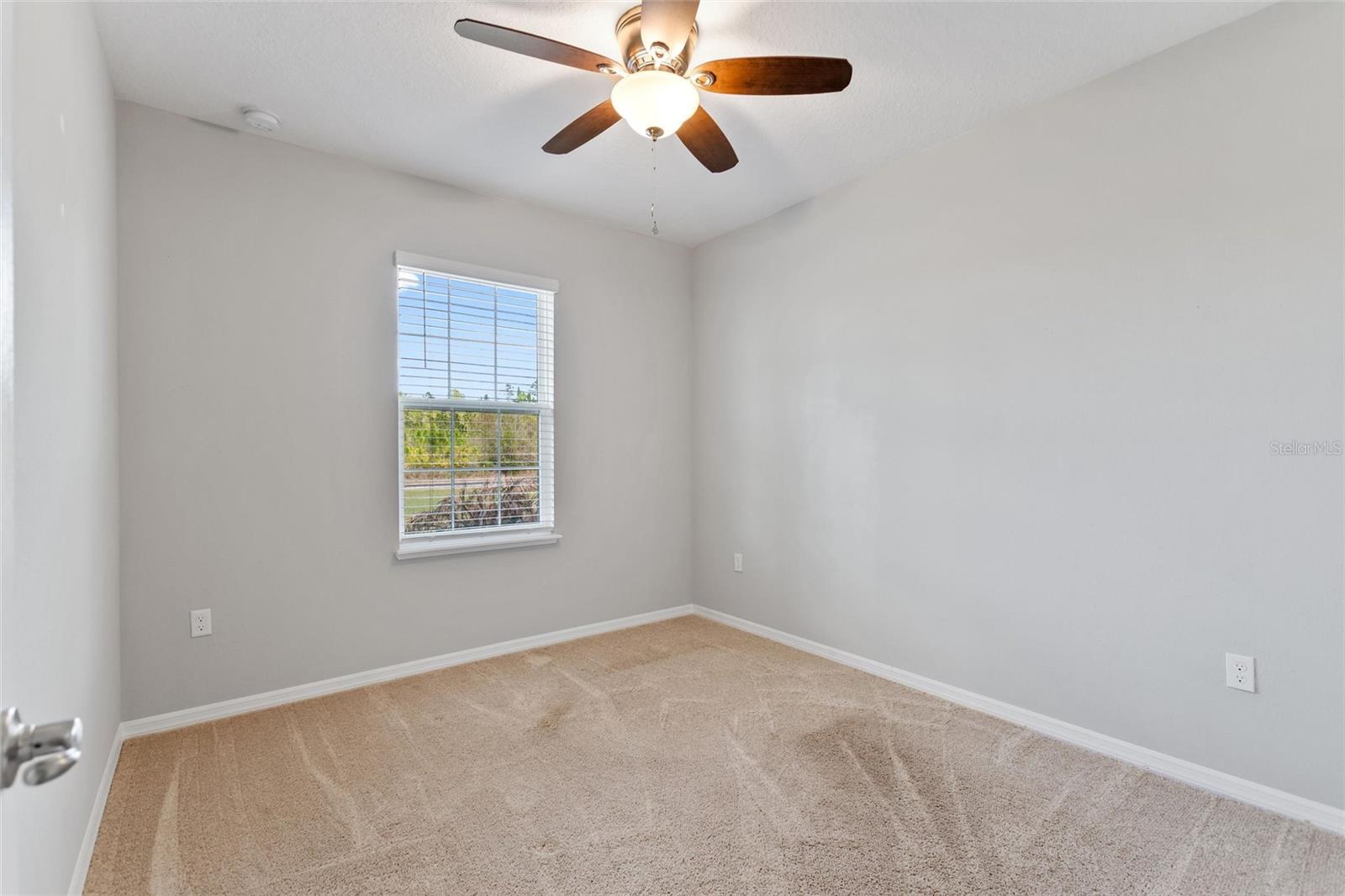 4201 CALLIANDRA DR, INDIAN LAKE ESTATES, FL, 33855
