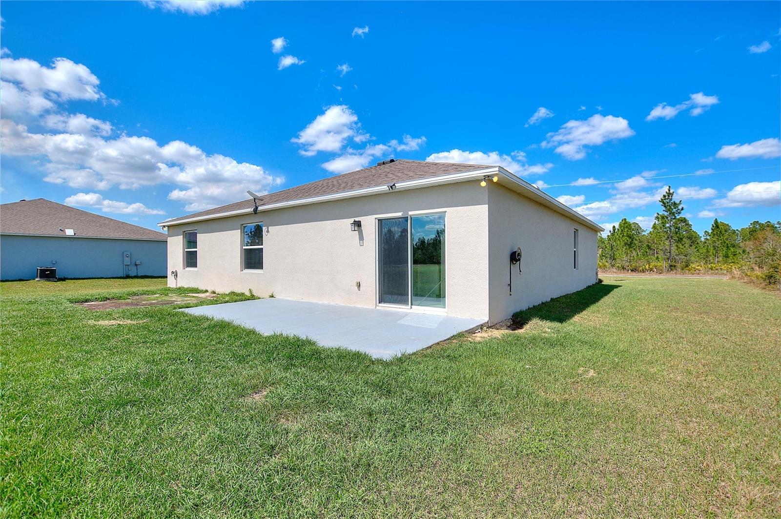 4201 CALLIANDRA DR, INDIAN LAKE ESTATES, FL, 33855