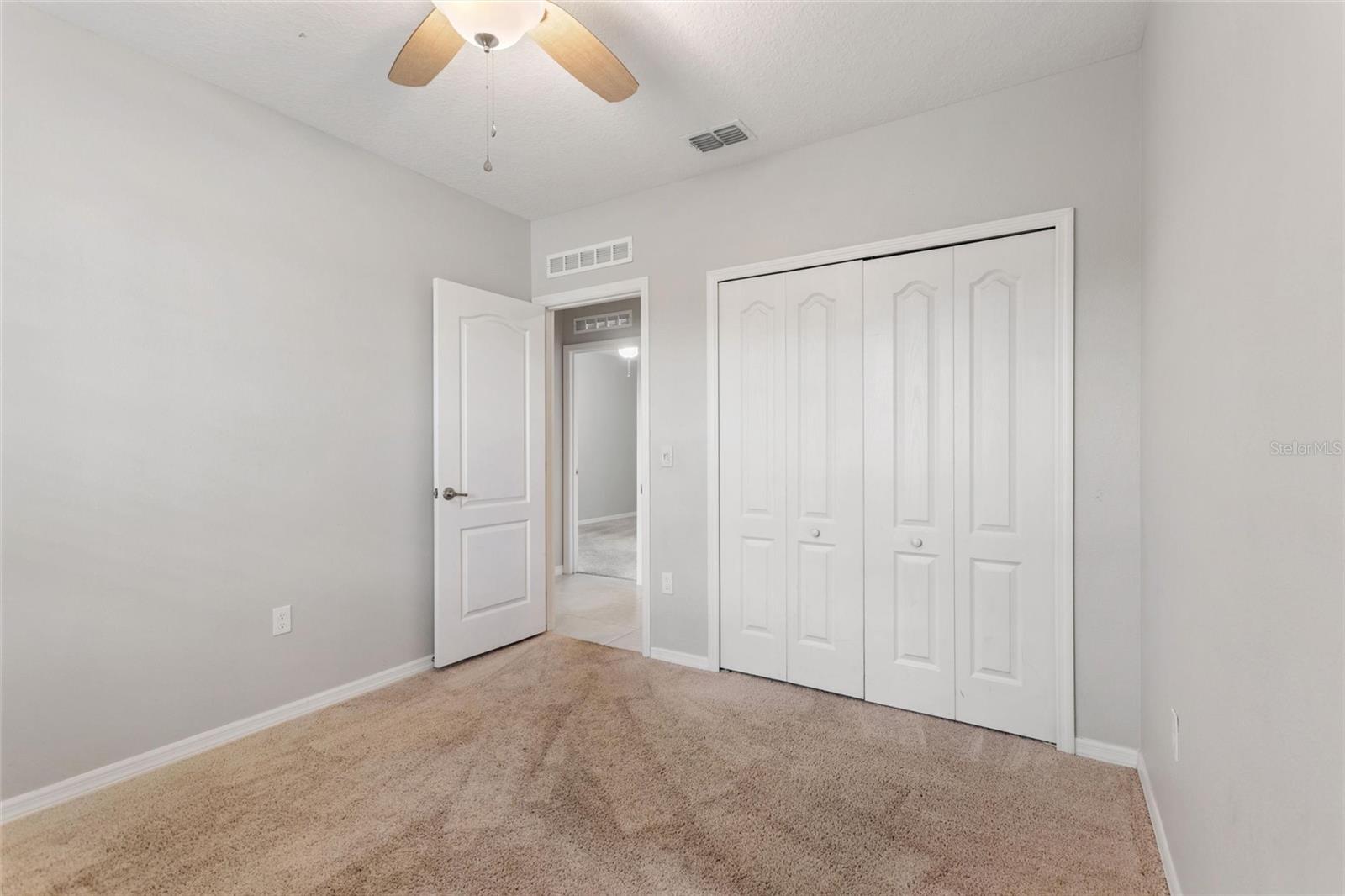 4201 CALLIANDRA DR, INDIAN LAKE ESTATES, FL, 33855