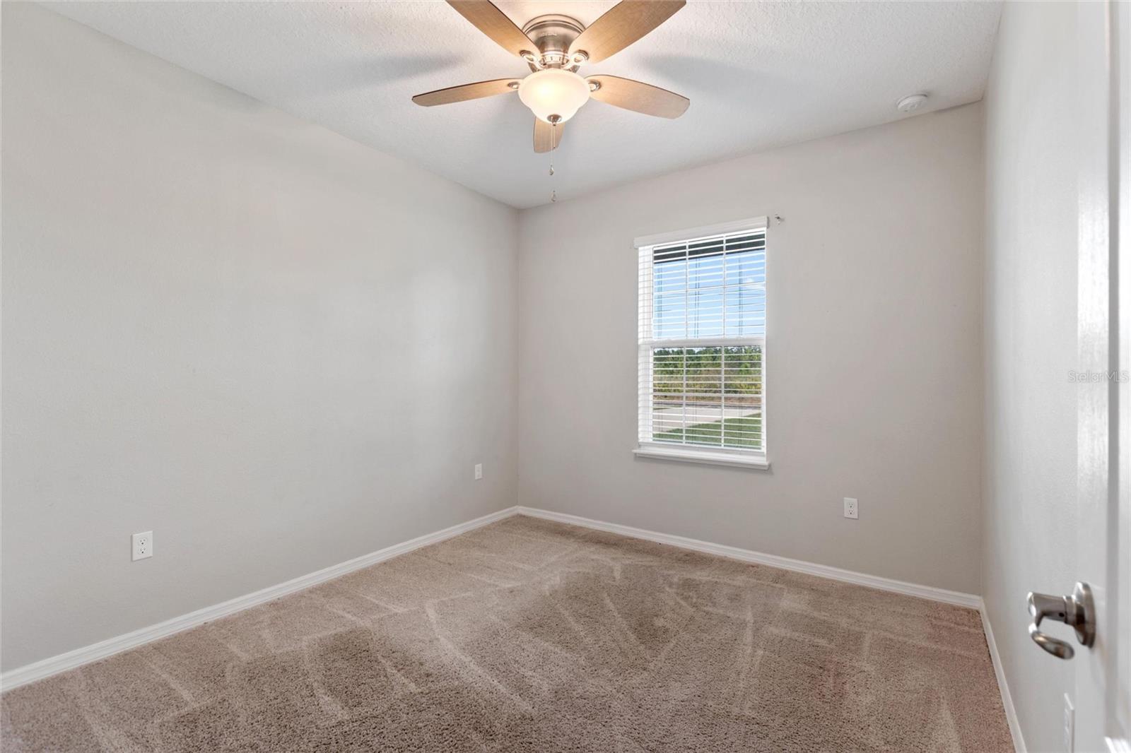 4201 CALLIANDRA DR, INDIAN LAKE ESTATES, FL, 33855