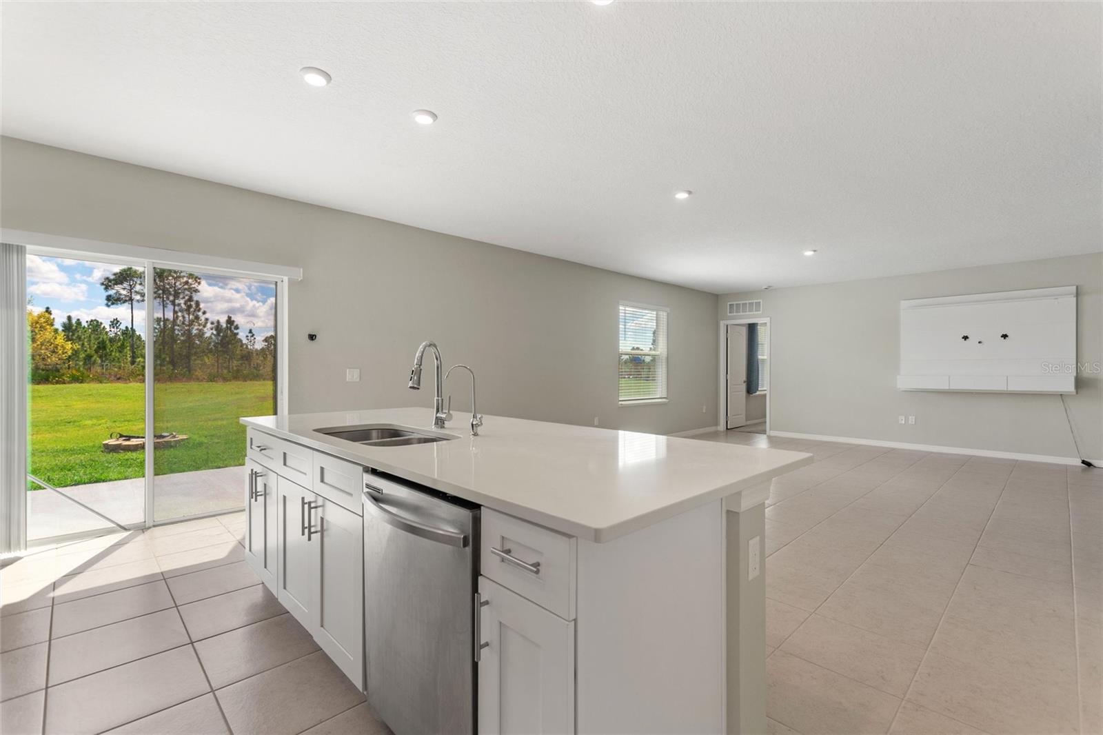 4201 CALLIANDRA DR, INDIAN LAKE ESTATES, FL, 33855