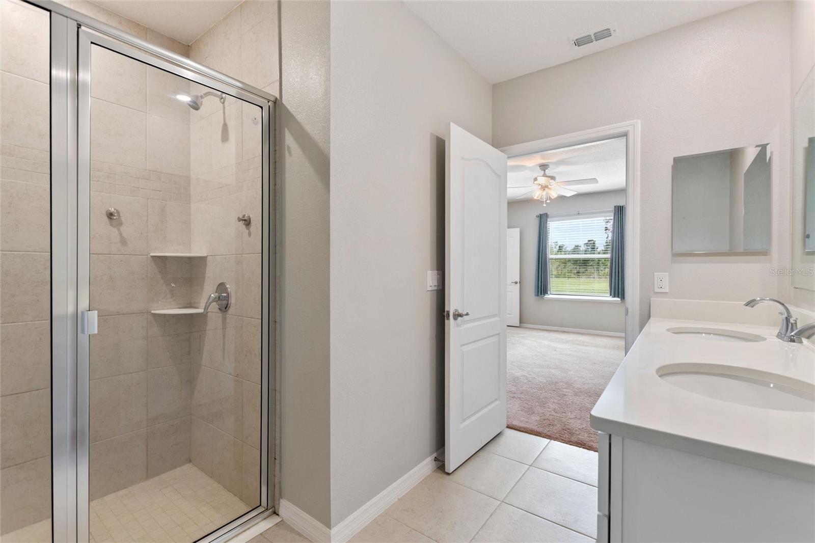 4201 CALLIANDRA DR, INDIAN LAKE ESTATES, FL, 33855