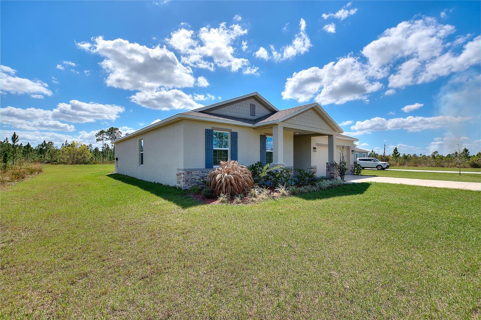 4201 CALLIANDRA DR, INDIAN LAKE ESTATES, FL, 33855