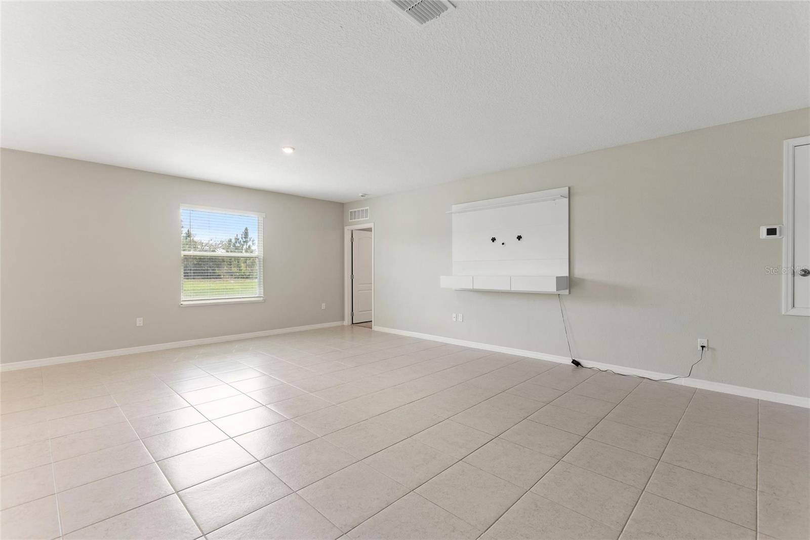 4201 CALLIANDRA DR, INDIAN LAKE ESTATES, FL, 33855