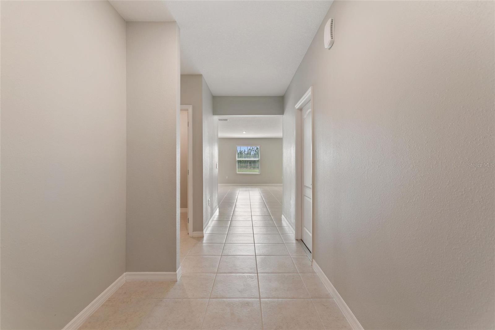 4201 CALLIANDRA DR, INDIAN LAKE ESTATES, FL, 33855