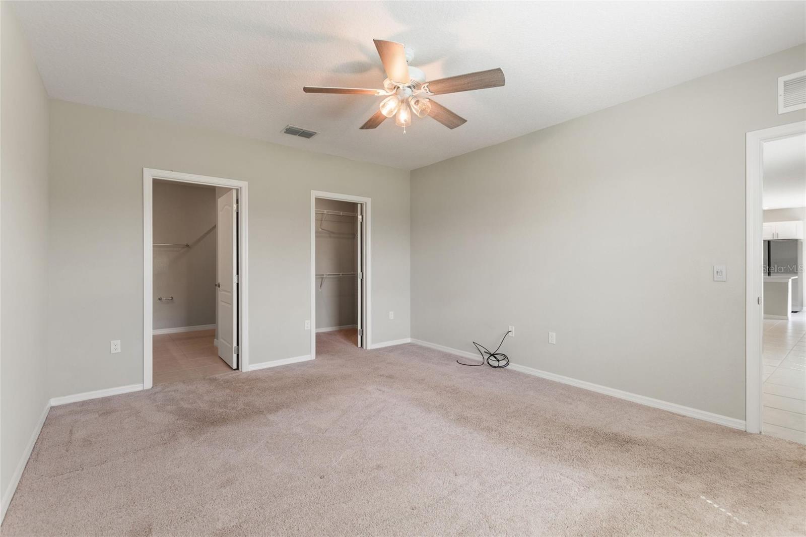 4201 CALLIANDRA DR, INDIAN LAKE ESTATES, FL, 33855