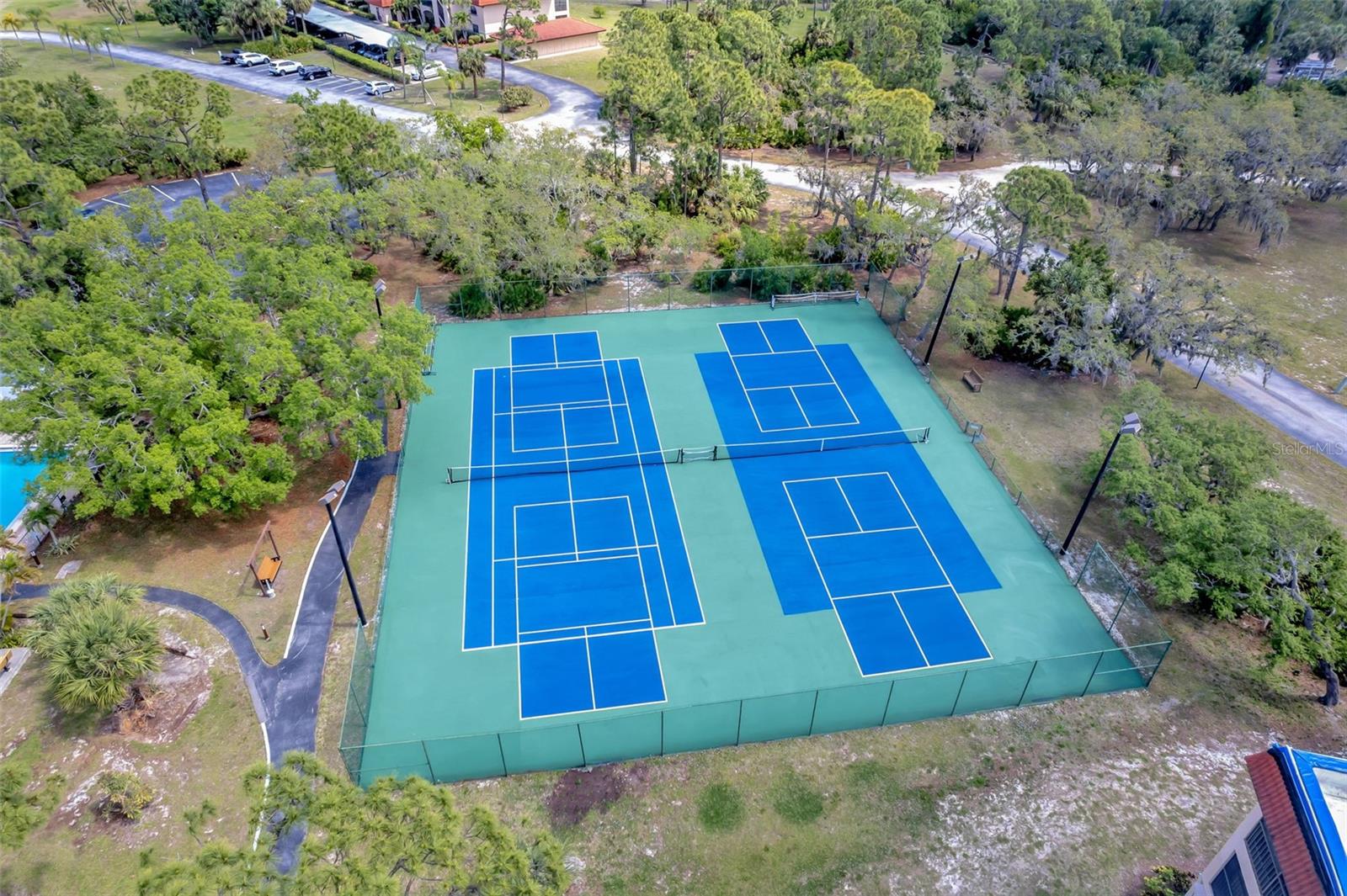 23465 HARBORVIEW RD #814, PUNTA GORDA, FL, 33980
