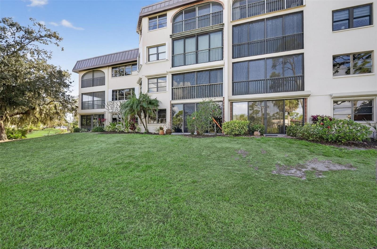 23465 HARBORVIEW RD #814, PUNTA GORDA, FL, 33980