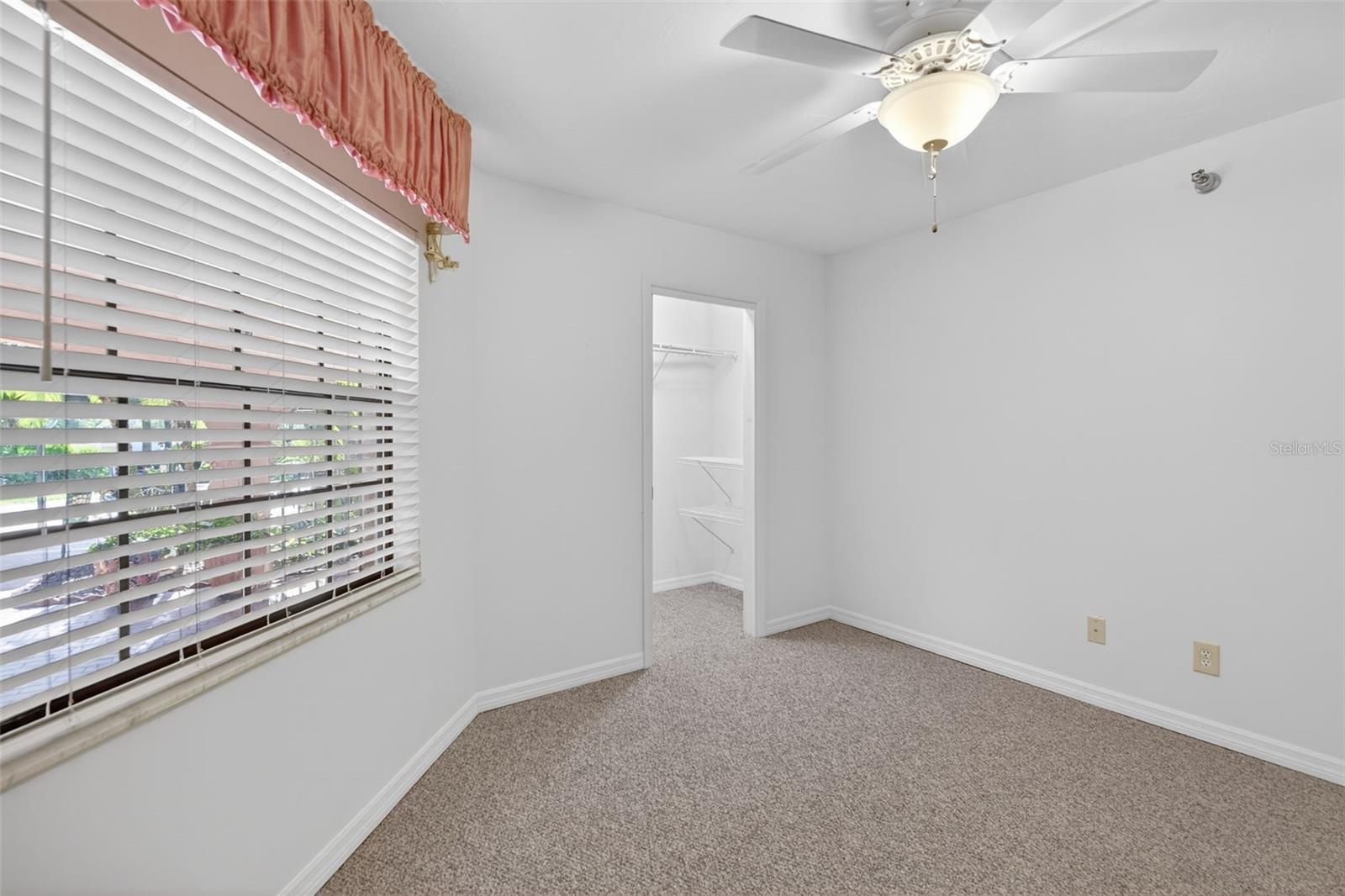 23465 HARBORVIEW RD #814, PUNTA GORDA, FL, 33980