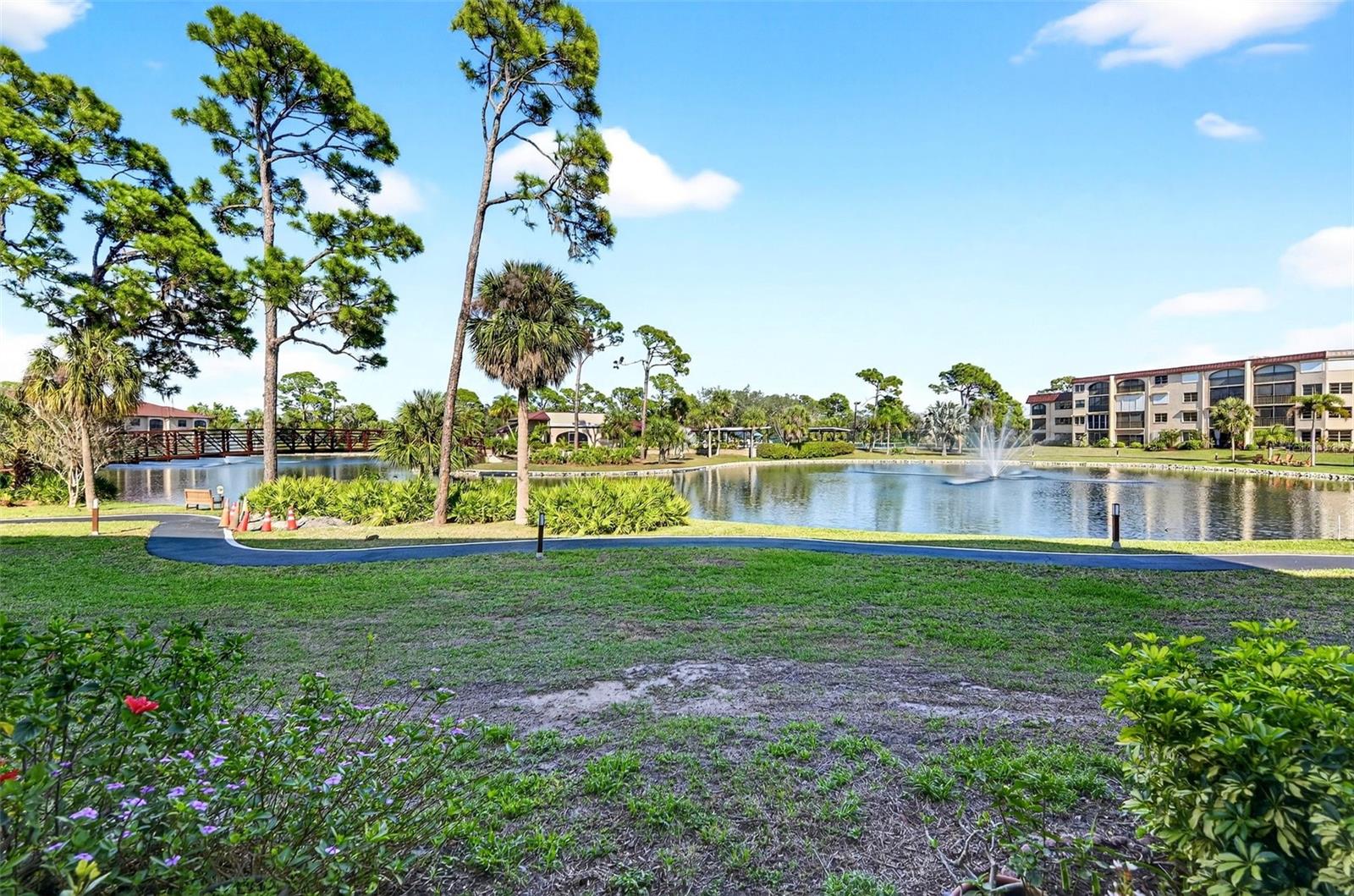 23465 HARBORVIEW RD #814, PUNTA GORDA, FL, 33980