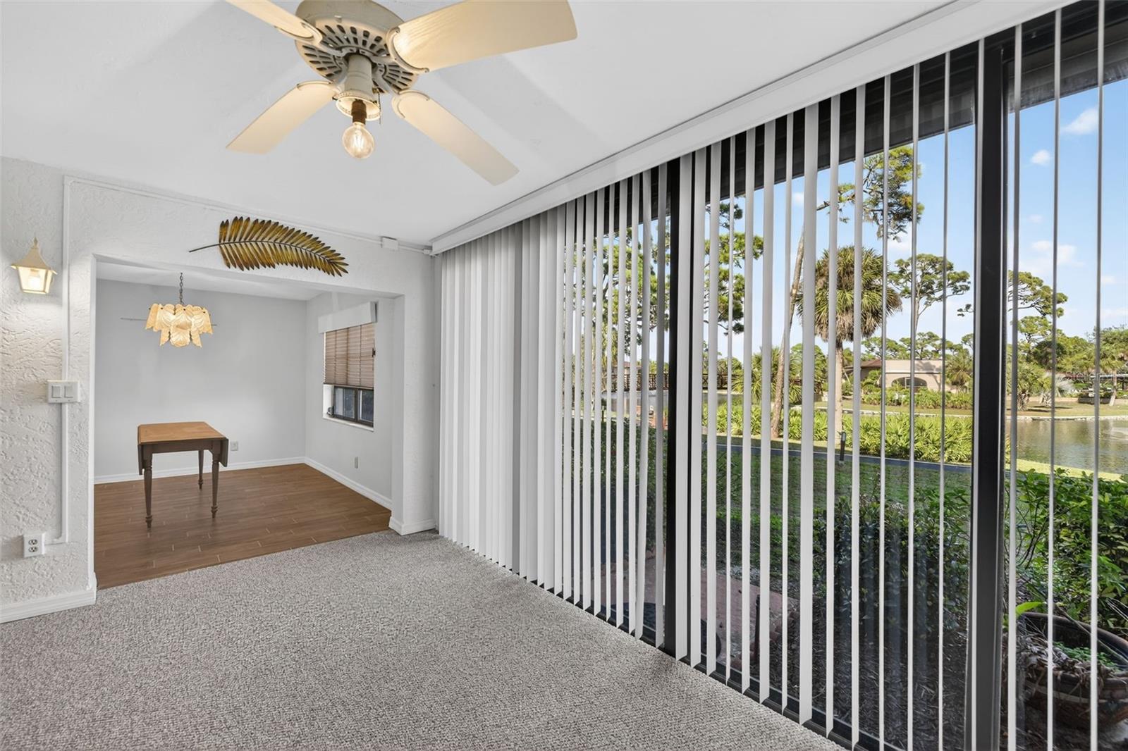 23465 HARBORVIEW RD #814, PUNTA GORDA, FL, 33980