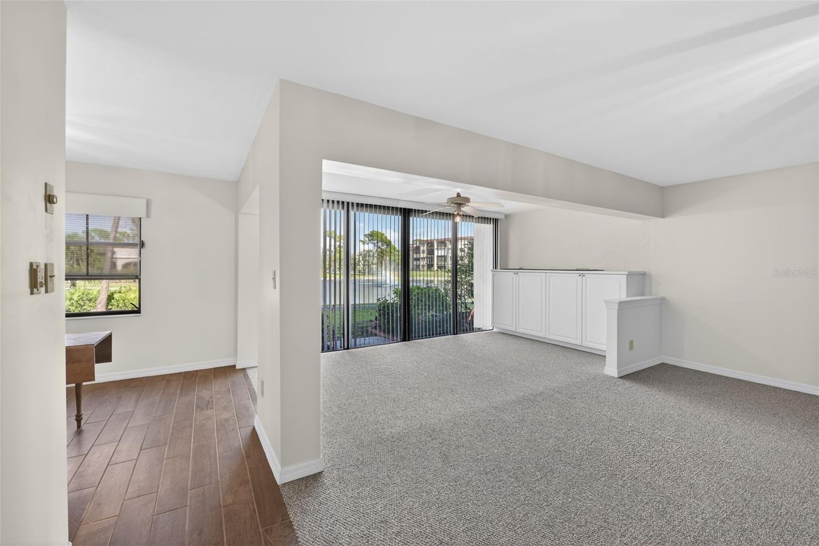 23465 HARBORVIEW RD #814, PUNTA GORDA, FL, 33980