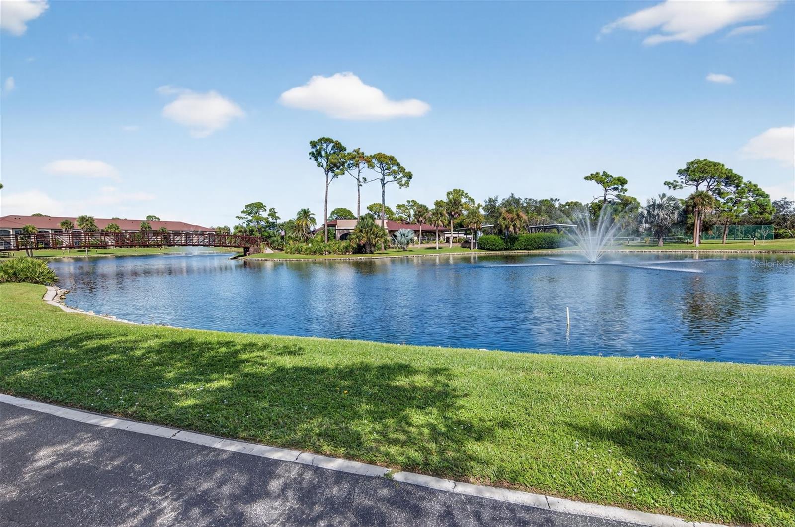23465 HARBORVIEW RD #814, PUNTA GORDA, FL, 33980
